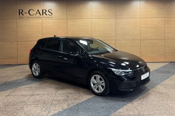 DSG salon Polska FV 23% R CARS Warszawa