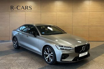 Pełna oferta na  R-CARS.pl