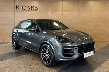 salon Polska FV 23% R CARS Warszawa