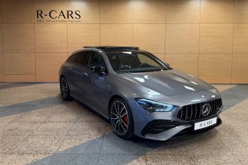 Pełna oferta na R-CARS.pl