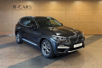 Pełna oferta na R- CARS.pl