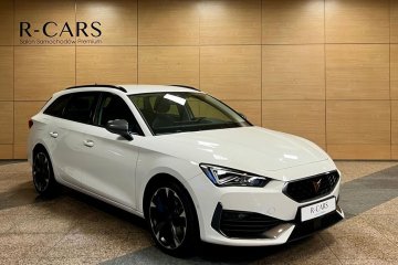 Pełna oferta na R-CARS.pl