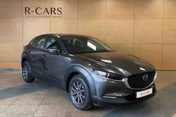 Pełna oferta na R-CARS.pl