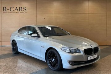 3.0i Salon Polska ASO  R CARS Warszawa