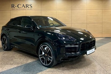 550KM Turbo Salon Polska FV23% ASO R CARS Warszawa